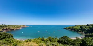 riviera-bay-campsite-image-9