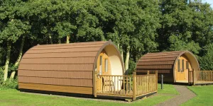 run-cottage-campsite-image-2