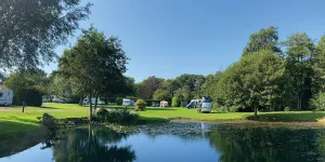 run-cottage-campsite-image-5