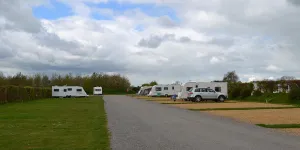 rutland-campsite-image-2
