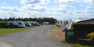 rutland-campsite-image-3
