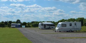 rutland-campsite-image-4