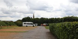rutland-campsite-image-5