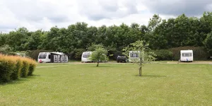 rutland-campsite-image-6