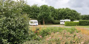 rutland-campsite-image-7