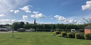 rutland-campsite-image-8
