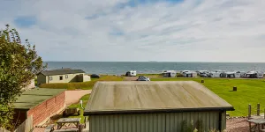 sauchope-links-campsite-image-1