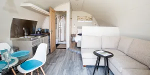 sauchope-links-campsite-image-10