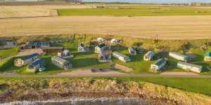 sauchope-links-campsite-image-11