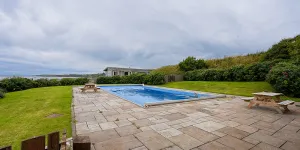 sauchope-links-campsite-image-12