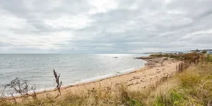 sauchope-links-campsite-image-2