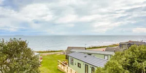 sauchope-links-campsite-image-3