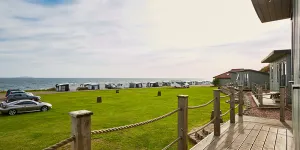 sauchope-links-campsite-image-5