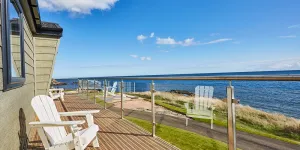 sauchope-links-campsite-image-8