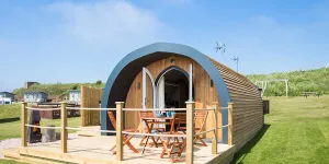 sauchope-links-campsite-image-9