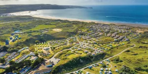 st-ives-bay-campsite-image-4