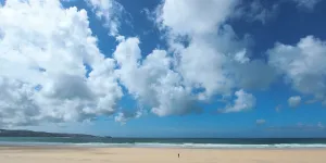 st-ives-bay-campsite-image-7