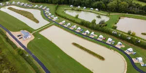 stretton-lakes-campsite-image-1