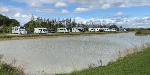 stretton-lakes-campsite-image-2