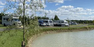 stretton-lakes-campsite-image-3