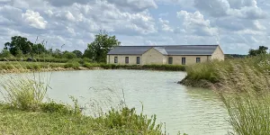 stretton-lakes-campsite-image-4