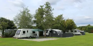 tanner-farm-campsite-image-1