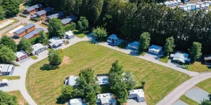 tanner-farm-campsite-image-10