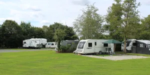 tanner-farm-campsite-image-2
