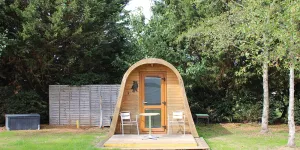 tanner-farm-campsite-image-3