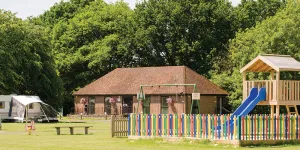 tanner-farm-campsite-image-4