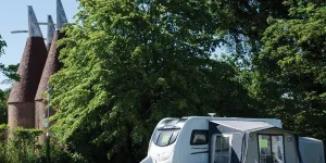 tanner-farm-campsite-image-6