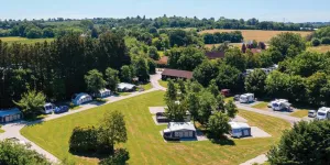tanner-farm-campsite-image-7