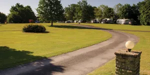 tanner-farm-campsite-image-8