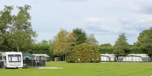 tanner-farm-campsite-image-9