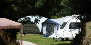 tehidy-campsite-image-5