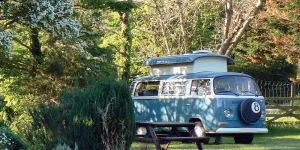tehidy-campsite-image-6