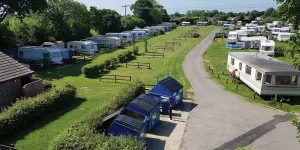 the-oven-campsite-image-1