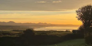  the-willows-abersoch-campsite-image-2
