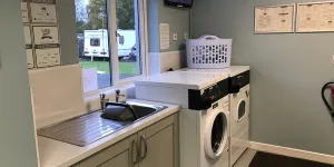 the-woods-campsite-image-5