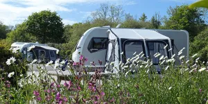 trethem-mill-campsite-image-1