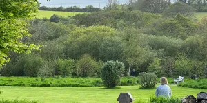 trethem-mill-campsite-image-10