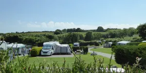 trethem-mill-campsite-image-11