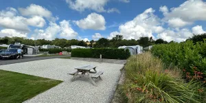 trethem-mill-campsite-image-2
