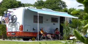 trethem-mill-campsite-image-3