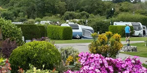 trethem-mill-campsite-image-4