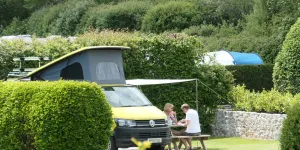trethem-mill-campsite-image-5