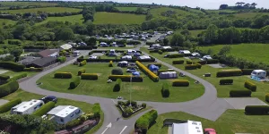 trethem-mill-campsite-image-7