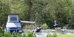 trethem-mill-campsite-image-9