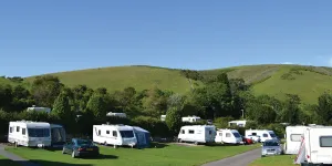 ulwell-campsite-image-2