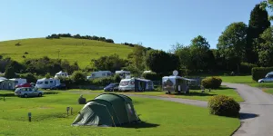 ulwell-campsite-image-3